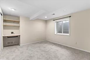 4505 Hilburn Ct, Fort Collins, CO 80526 - Photo 33