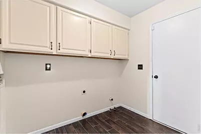 4505 Hilburn Ct, Fort Collins, CO 80526 - Photo 37