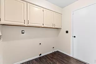 4505 Hilburn Ct, Fort Collins, CO 80526 - Photo 37