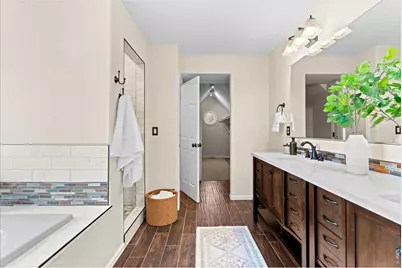 4505 Hilburn Ct, Fort Collins, CO 80526 - Photo 21