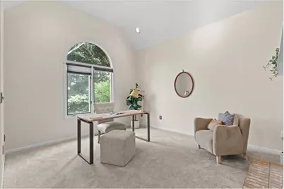 4505 Hilburn Ct, Fort Collins, CO 80526 - Photo 17