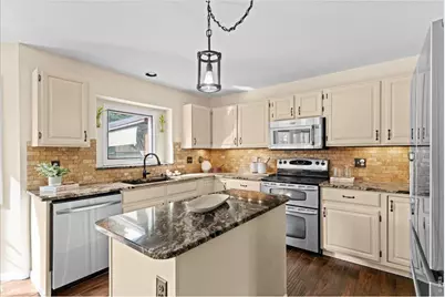 4505 Hilburn Ct, Fort Collins, CO 80526 - Photo 13