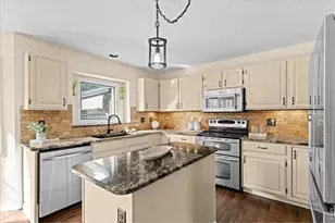 4505 Hilburn Ct, Fort Collins, CO 80526 - Photo 13