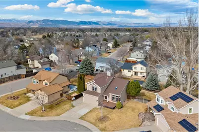 2306 Sunleaf Ct, Fort Collins, CO 80525 - Photo 41
