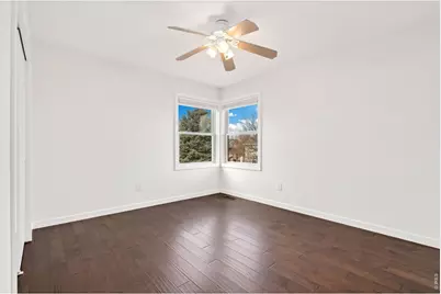 2306 Sunleaf Ct, Fort Collins, CO 80525 - Photo 33