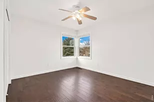 2306 Sunleaf Ct, Fort Collins, CO 80525 - Photo 33