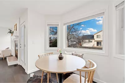 2306 Sunleaf Ct, Fort Collins, CO 80525 - Photo 17