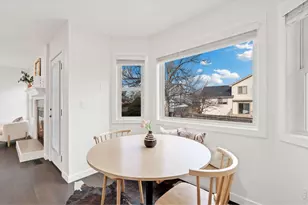 2306 Sunleaf Ct, Fort Collins, CO 80525 - Photo 17