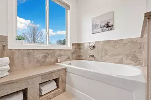 2306 Sunleaf Ct, Fort Collins, CO 80525 - Photo 31