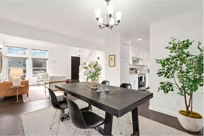 2306 Sunleaf Ct, Fort Collins, CO 80525 - Photo 7