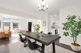 2306 Sunleaf Ct, Fort Collins, CO 80525 - Photo 7