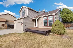 2306 Sunleaf Ct, Fort Collins, CO 80525 - Photo 3