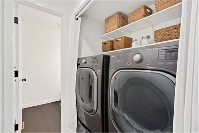 2306 Sunleaf Ct, Fort Collins, CO 80525 - Photo 21