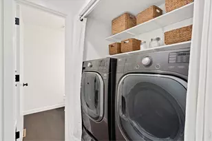 2306 Sunleaf Ct, Fort Collins, CO 80525 - Photo 21