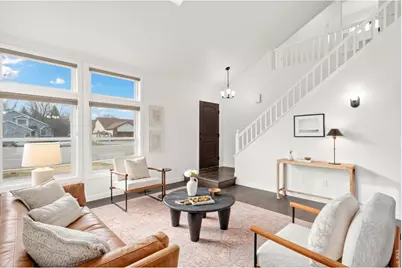 2306 Sunleaf Ct, Fort Collins, CO 80525 - Photo 5