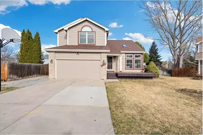 2306 Sunleaf Ct, Fort Collins, CO 80525 - Photo 1