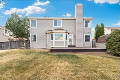 2306 Sunleaf Ct, Fort Collins, CO 80525 - Photo 39