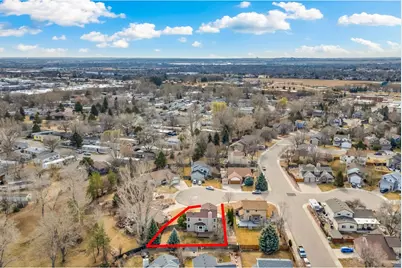 2306 Sunleaf Ct, Fort Collins, CO 80525 - Photo 43