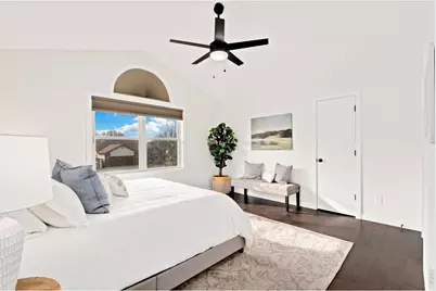 2306 Sunleaf Ct, Fort Collins, CO 80525 - Photo 25