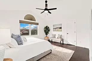 2306 Sunleaf Ct, Fort Collins, CO 80525 - Photo 25