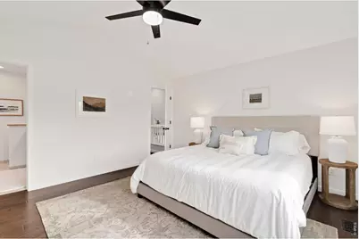 2306 Sunleaf Ct, Fort Collins, CO 80525 - Photo 27