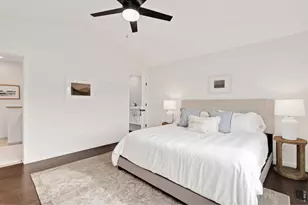 2306 Sunleaf Ct, Fort Collins, CO 80525 - Photo 27