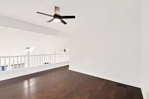 2306 Sunleaf Ct, Fort Collins, CO 80525 - Photo 23