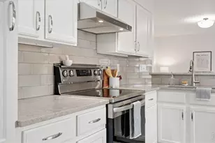 2306 Sunleaf Ct, Fort Collins, CO 80525 - Photo 13