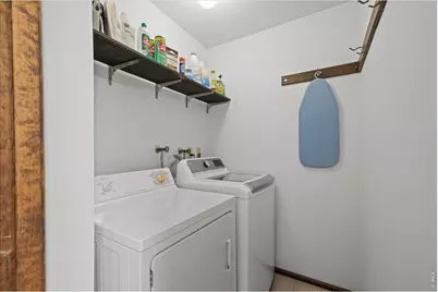 1006 Sunburst Ct, Lafayette, CO 80026 - Photo 25
