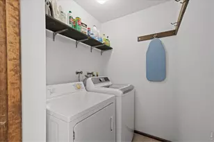 1006 Sunburst Ct, Lafayette, CO 80026 - Photo 25