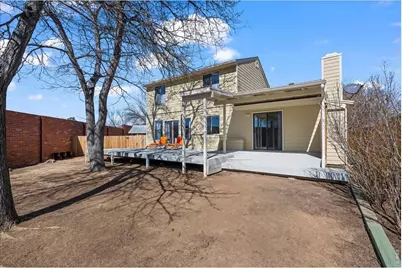 1006 Sunburst Ct, Lafayette, CO 80026 - Photo 31