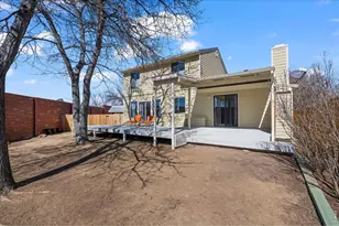 1006 Sunburst Ct, Lafayette, CO 80026 - Photo 31