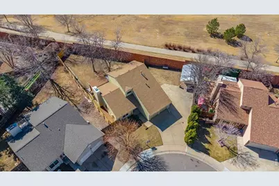 1006 Sunburst Ct, Lafayette, CO 80026 - Photo 37