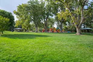 1006 Sunburst Ct, Lafayette, CO 80026 - Photo 41