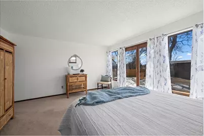 1006 Sunburst Ct, Lafayette, CO 80026 - Photo 23