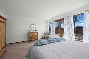 1006 Sunburst Ct, Lafayette, CO 80026 - Photo 23