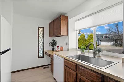 1006 Sunburst Ct, Lafayette, CO 80026 - Photo 13