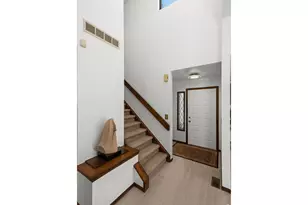 1006 Sunburst Ct, Lafayette, CO 80026 - Photo 3