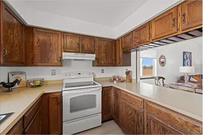 1006 Sunburst Ct, Lafayette, CO 80026 - Photo 13