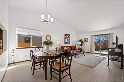 1006 Sunburst Ct, Lafayette, CO 80026 - Photo 7