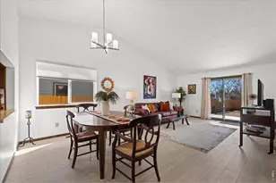 1006 Sunburst Ct, Lafayette, CO 80026 - Photo 7