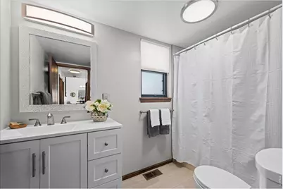 1006 Sunburst Ct, Lafayette, CO 80026 - Photo 27