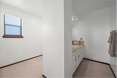 1006 Sunburst Ct, Lafayette, CO 80026 - Photo 19
