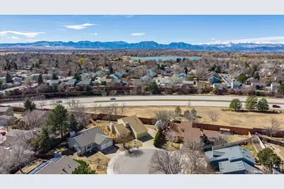 1006 Sunburst Ct, Lafayette, CO 80026 - Photo 35