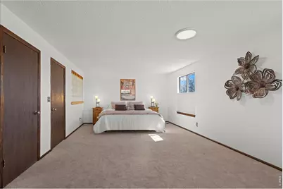 1006 Sunburst Ct, Lafayette, CO 80026 - Photo 15