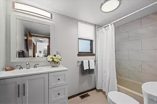 1006 Sunburst Ct, Lafayette, CO 80026 - Photo 27