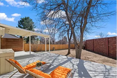 1006 Sunburst Ct, Lafayette, CO 80026 - Photo 33
