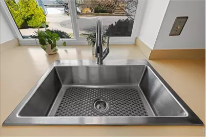 1006 Sunburst Ct, Lafayette, CO 80026 - Photo 15