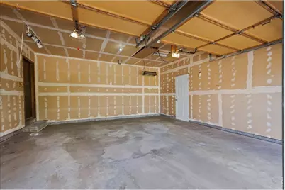 1006 Sunburst Ct, Lafayette, CO 80026 - Photo 29