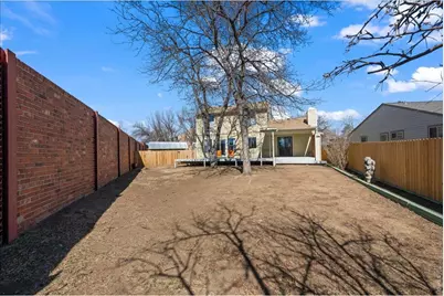 1006 Sunburst Ct, Lafayette, CO 80026 - Photo 31